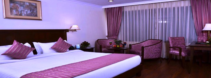 778/Hotel Le Lac - Ranchi 11.jpg